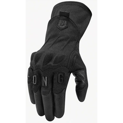 Gants LONGSHOT GLOVE, nightfjall