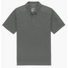 Polo Range Trainer Coolmax, grigio
