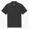 Polo Range Trainer Coolmax, multicam nera