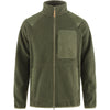 Värmland Fleece Jacket Uomo