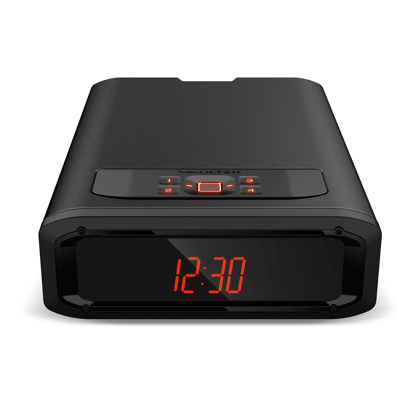 Essential Smart Station DS2, Black