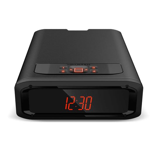 Essential Smart Station DS2, Noir
