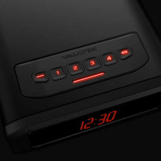 Essential Smart Station DS2, Noir