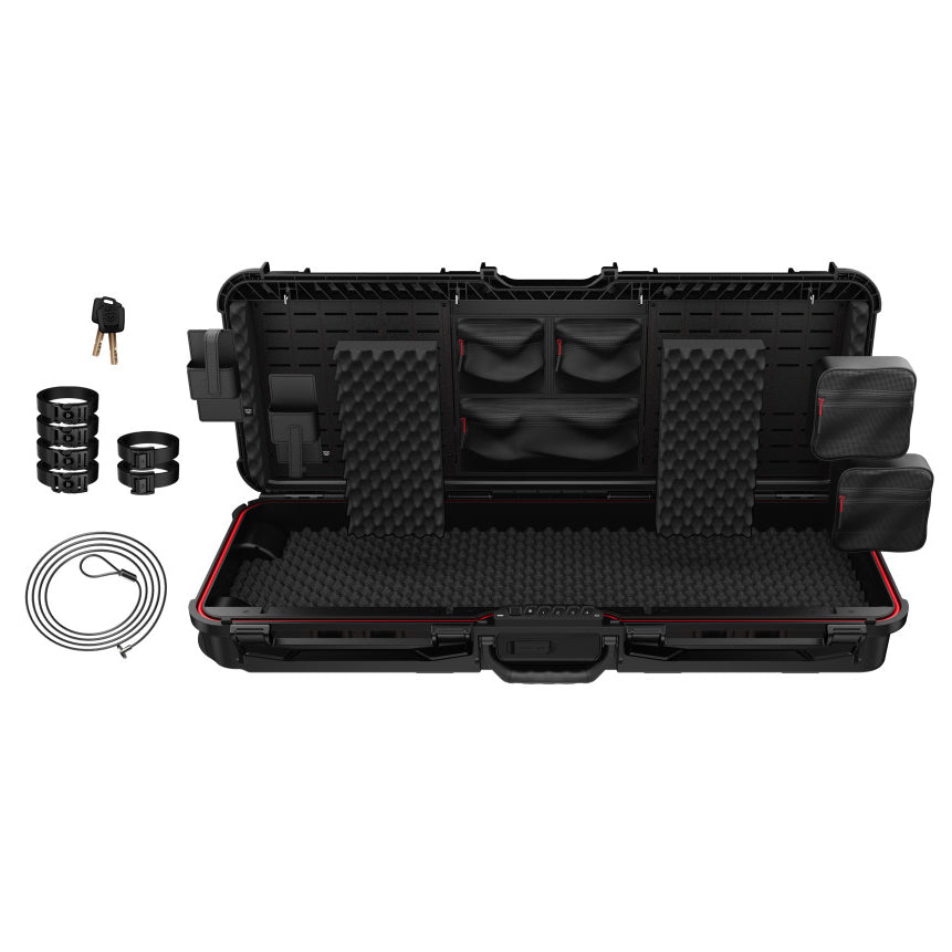 LifePod XRC100i Plus