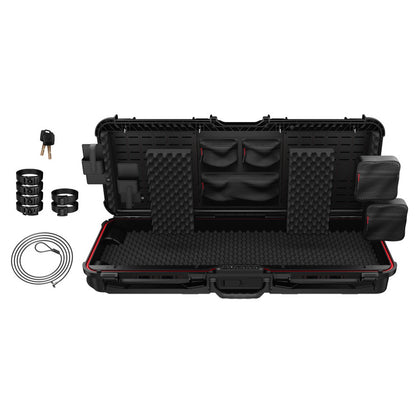 LifePod XRC100i Plus