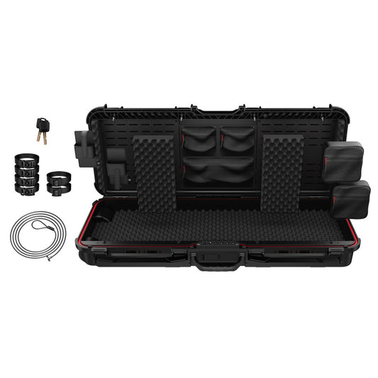 LifePod XRC100i Plus