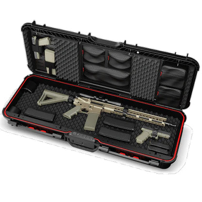 LifePod XRC100i Plus