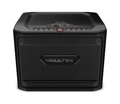 Cassaforte per armi ViSN MXi