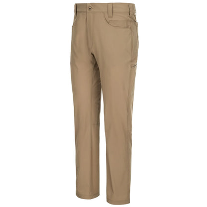 Men's Ruck Pant