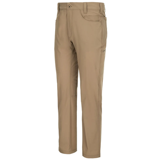 Men's Ruck Pant
