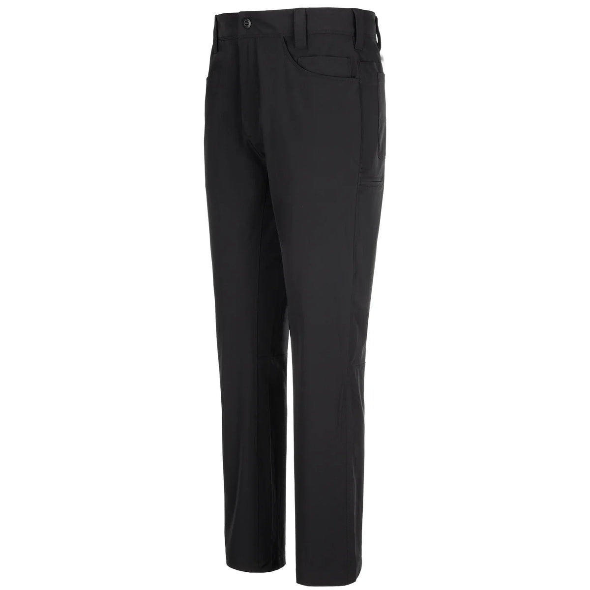 Men's Ruck Pant