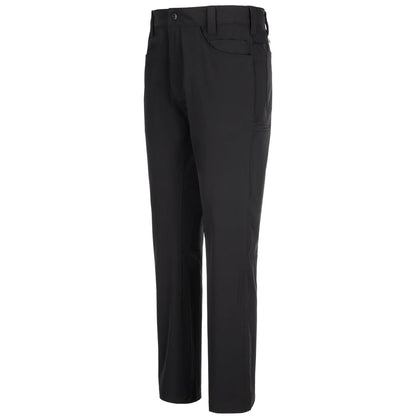 Men's Ruck Pant