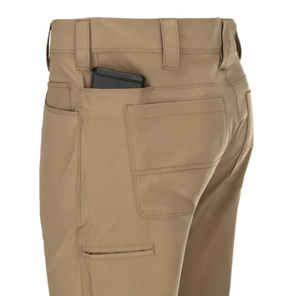 Men's Ruck Pant