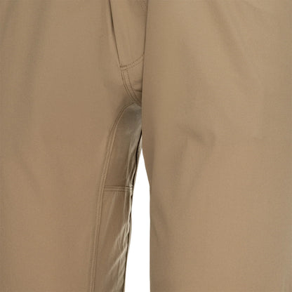 Men's Ruck Pant