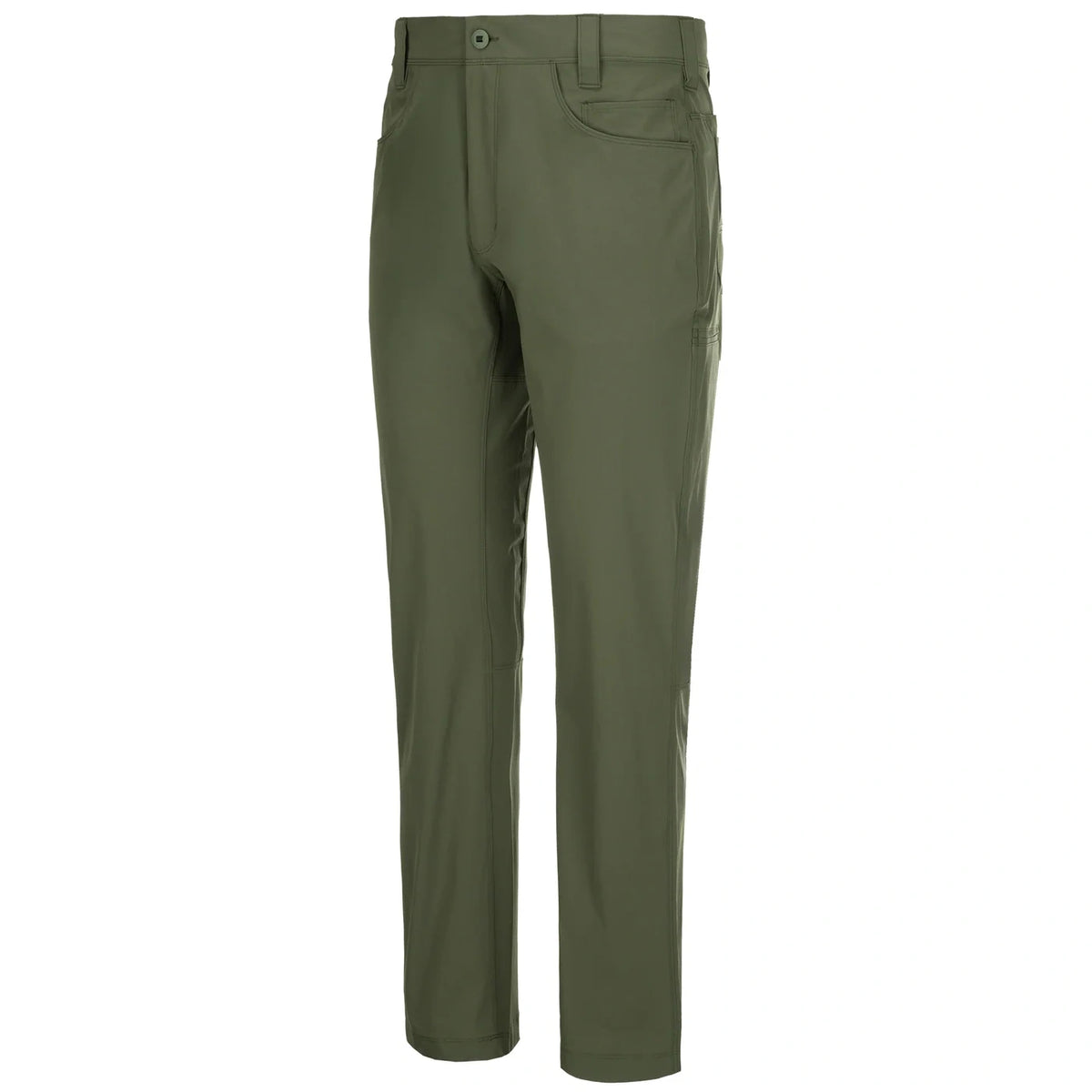 Men's Ruck Pant