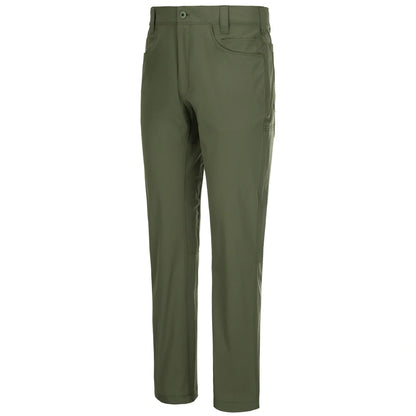 Men's Ruck Pant