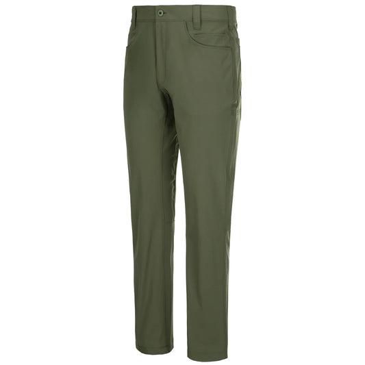 Men's Ruck Pant