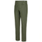 OD Green