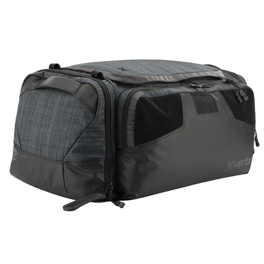 Contingency Duffel 85L