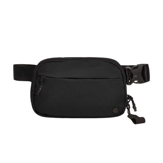 Everyday Fanny Pack 2.1