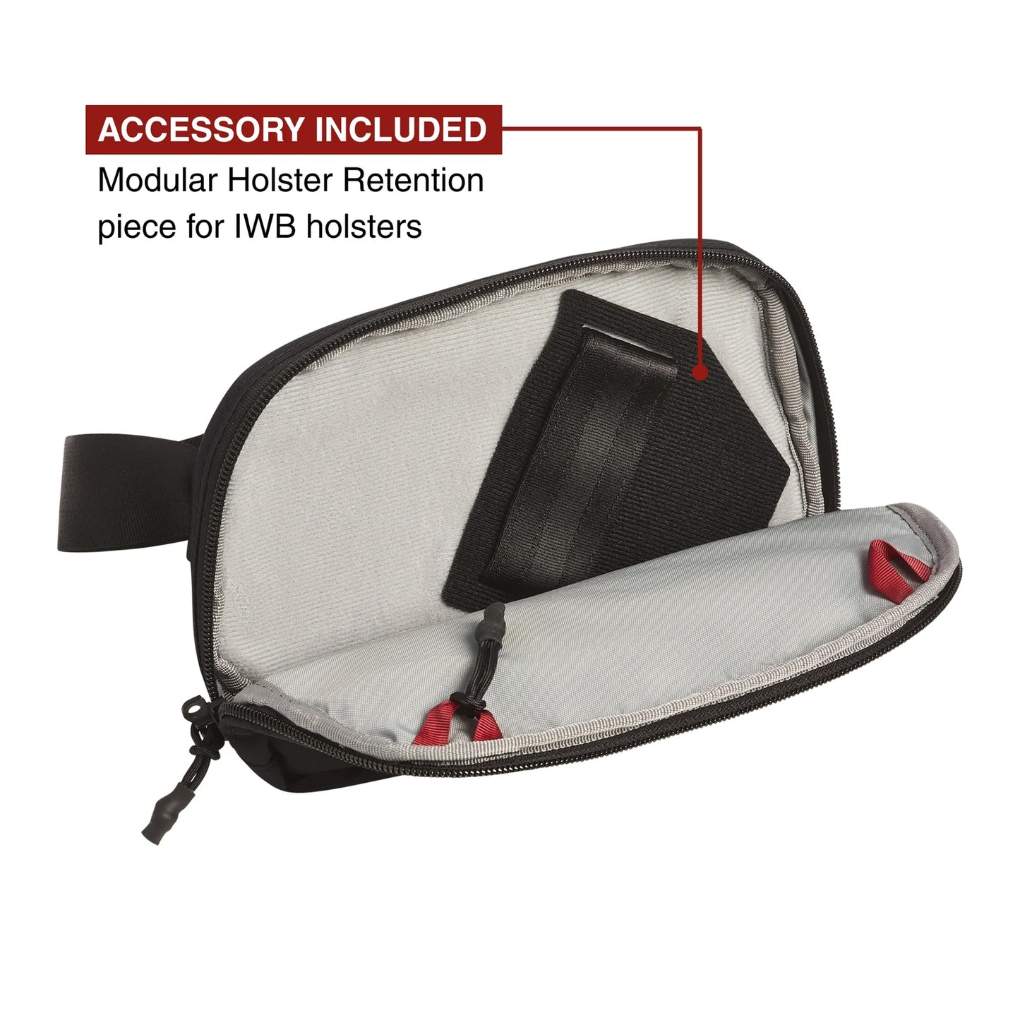 Everyday Fanny Pack 2.1