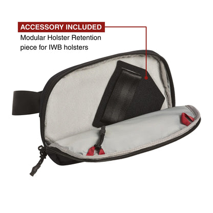 Everyday Fanny Pack 2.1