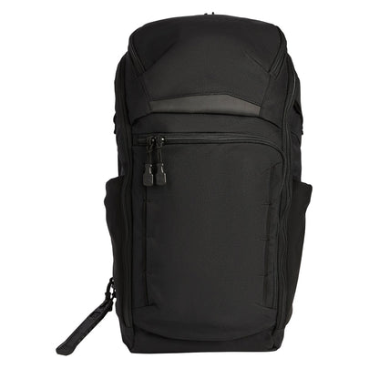 Gamut 22L Backpack
