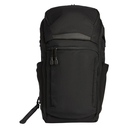 Zaino Gamut 22L