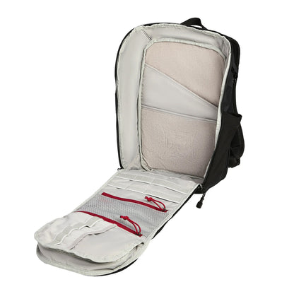 Gamut 22L Backpack