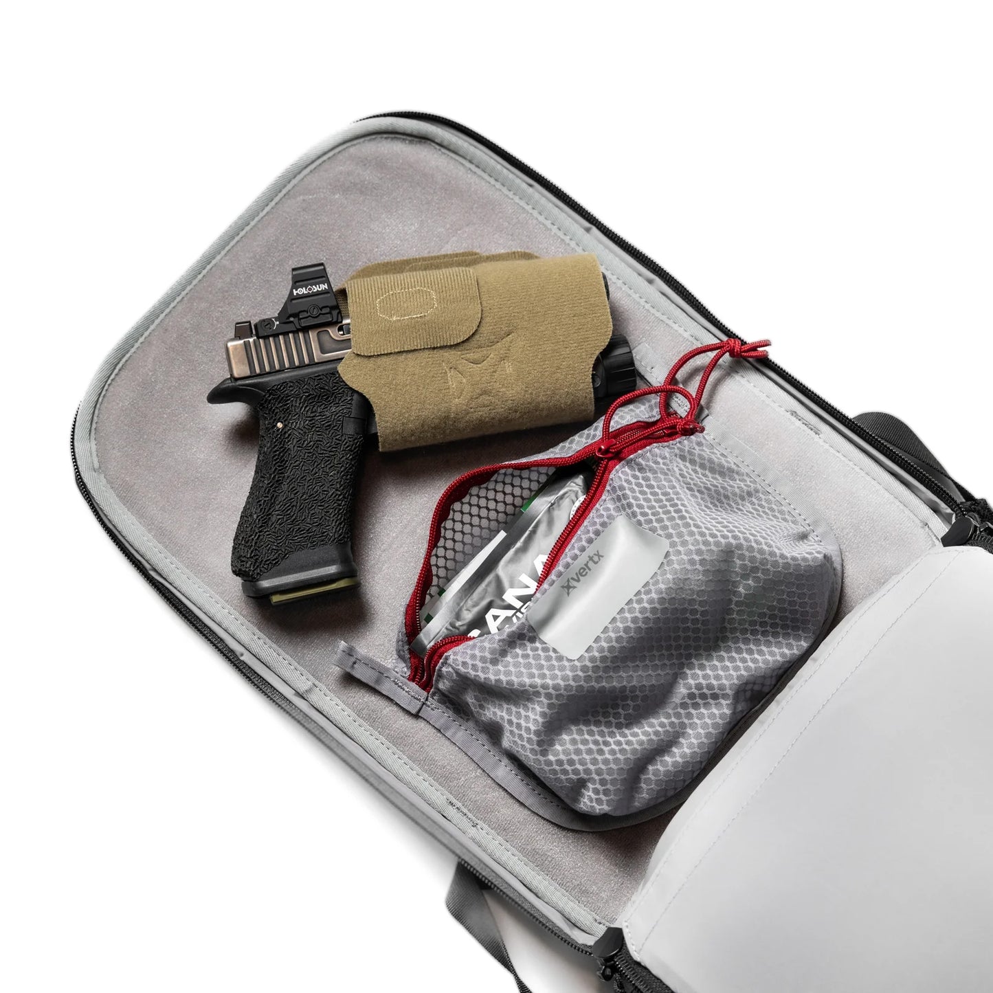 Gamut 22L Backpack