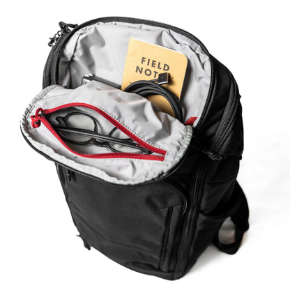 Gamut 22L Backpack