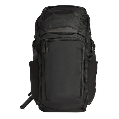 Gamut 32L Backpack