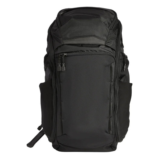 Sac à dos Gamut 32L