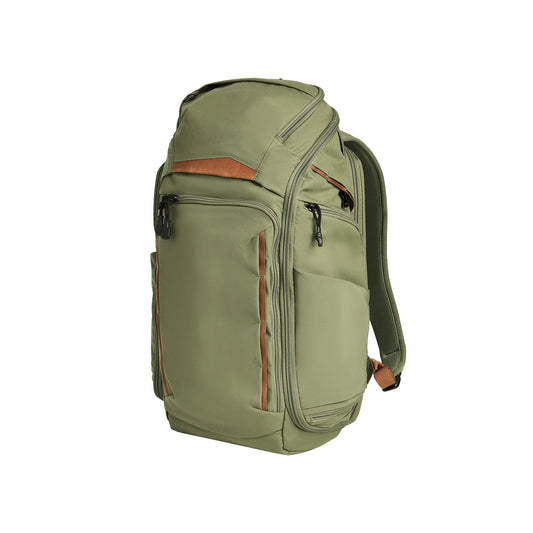 Sac à dos Gamut 32L