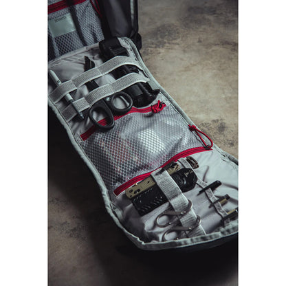 Gamut 32L Backpack