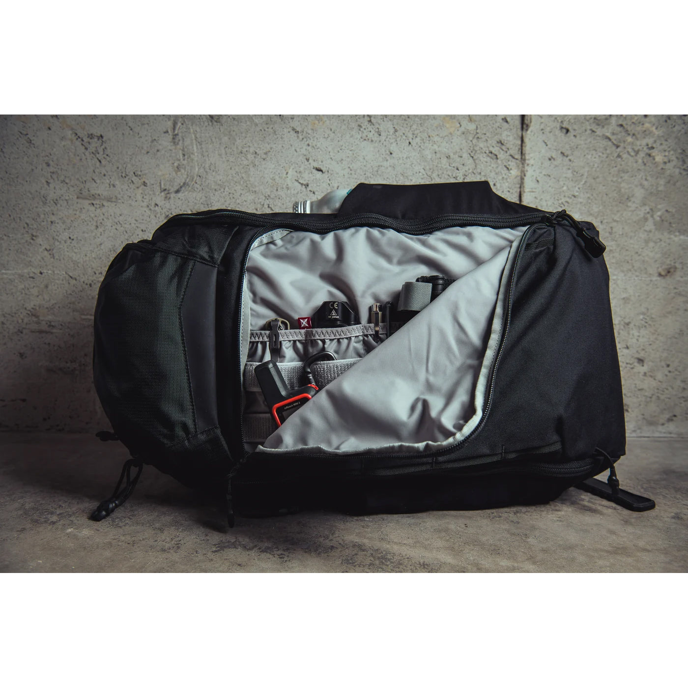 Gamut 32L Backpack