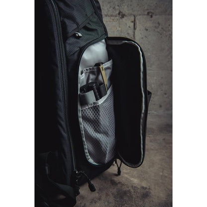 Gamut 32L Backpack