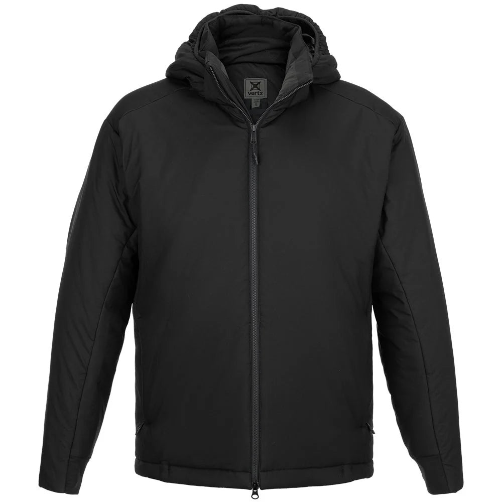 Veste Integrity + Insulated 2.0