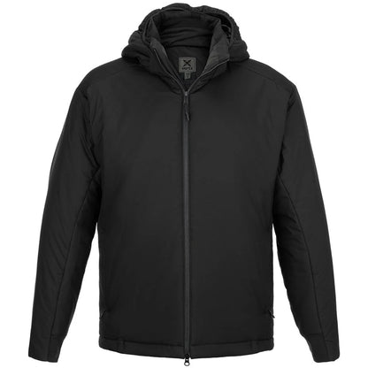 Veste Integrity + Insulated 2.0