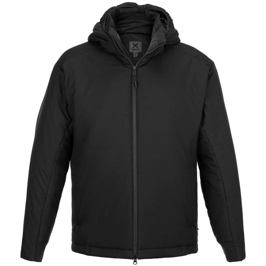 Veste Integrity + Insulated 2.0