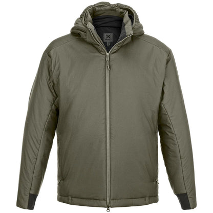 Veste Integrity + Insulated 2.0