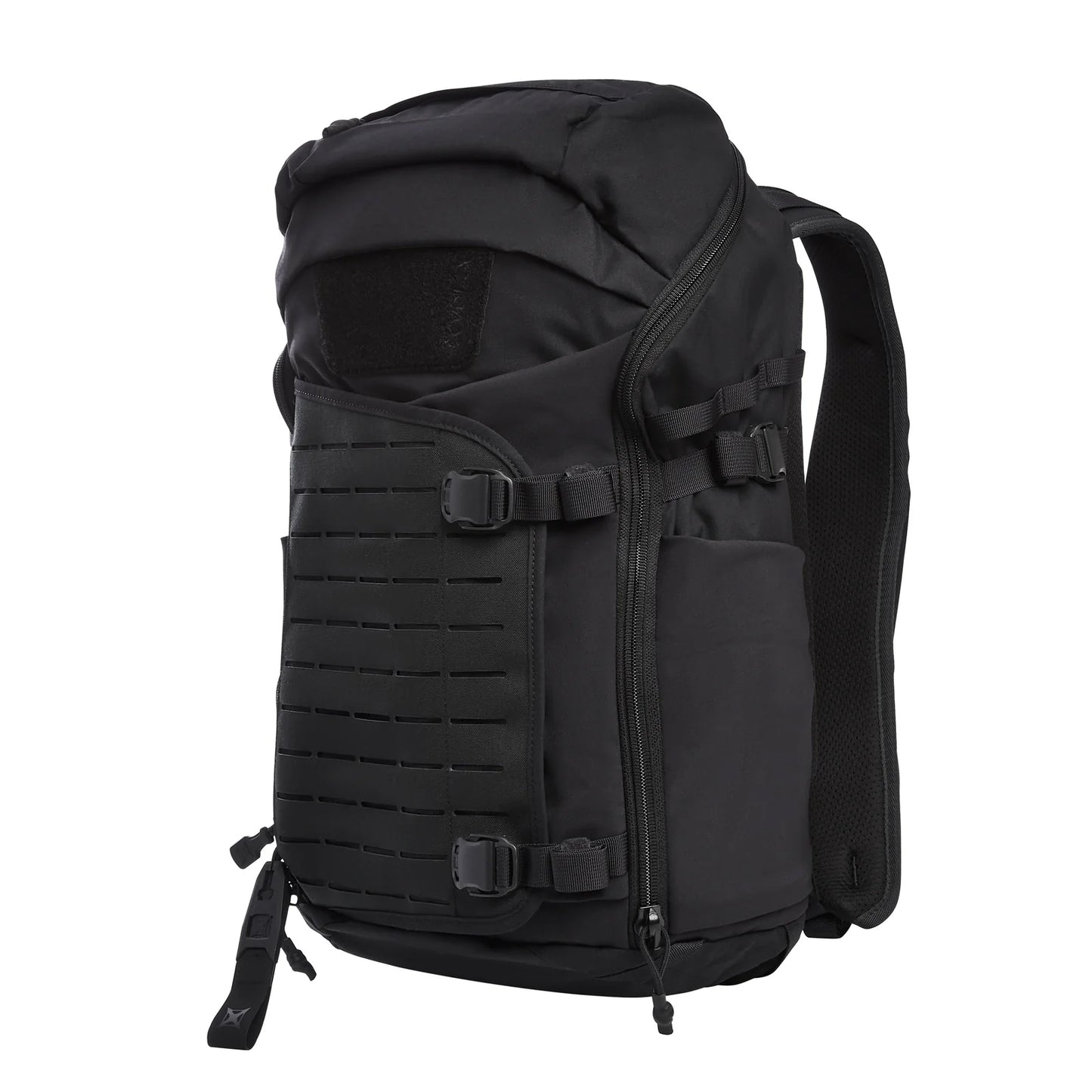 Siege Tactical Backpack, 25 Liter