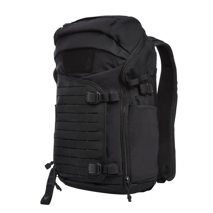 Siege Tactical Backpack, 25 Liter