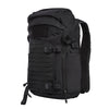 Zaino tattico Siege 25L, 25 litri