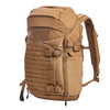 Zaino tattico Siege 25L, 25 litri
