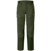 Pantaloni Integrity Shell 