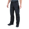 Pantaloni Integrity Shell 