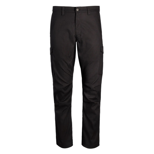 Mens Phantom Flex Ops Pant