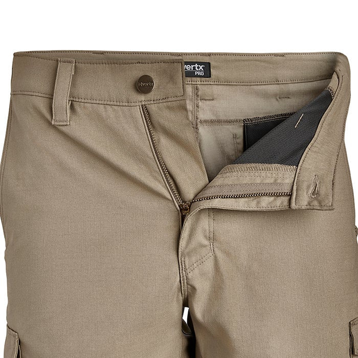Mens Phantom Flex Ops Pant