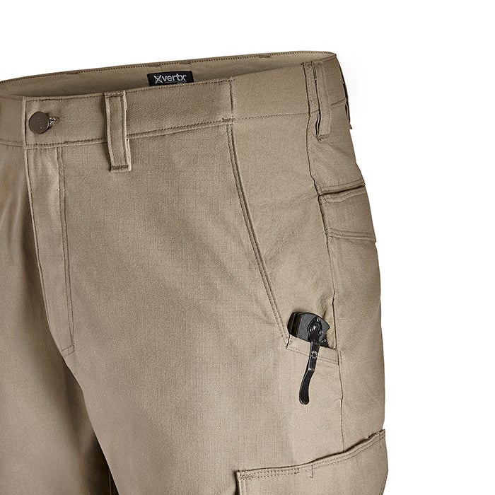 Mens Phantom Flex Ops Pant